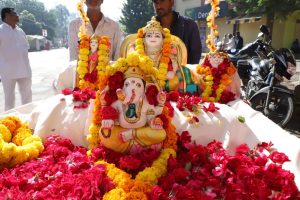 WhatsApp Image 2025 11 08 at 15.47.57 1