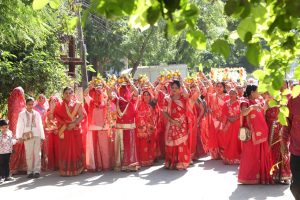 WhatsApp Image 2025 11 08 at 15.47.57