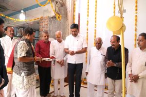 WhatsApp Image 2025 11 08 at 15.47.58 1