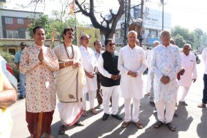 WhatsApp Image 2025 11 08 at 15.47.58