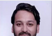 World Snooker Championship : रतलाम के हुसैन खान आईबीएसएफ विश्व स्नूकर चैंपियनशिप के अंतिम चरण में पहुंचे!