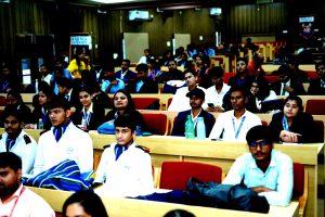 WhatsApp Image 2025 11 08 at 17.45.24 1