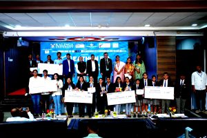 WhatsApp Image 2025 11 08 at 17.45.25 1