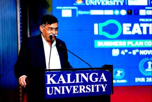 WhatsApp Image 2025 11 08 at 17.45.25