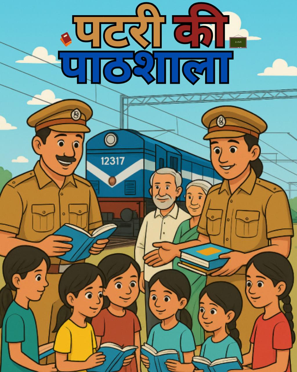 WhatsApp Image 2025-11-10 at 17.36.27