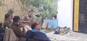 WhatsApp Image 2025 11 10 at 19.10.52