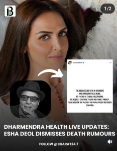 WhatsApp Image 2025 11 11 at 16.47.03