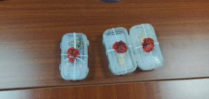 WhatsApp Image 2025 11 11 at 16.52.27 1