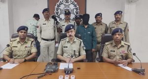 WhatsApp Image 2025 11 11 at 16.52.27