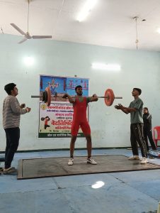 WhatsApp Image 2025 11 11 at 17.01.40