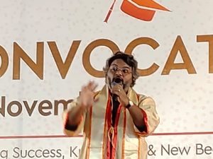 WhatsApp Image 2025 11 11 at 19.30.18