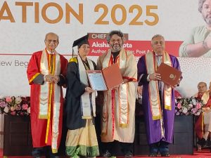 WhatsApp Image 2025 11 11 at 19.30.19