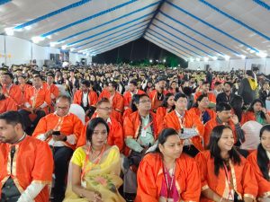 WhatsApp Image 2025 11 11 at 19.30.38