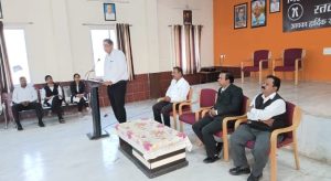 WhatsApp Image 2025 11 11 at 20.21.53