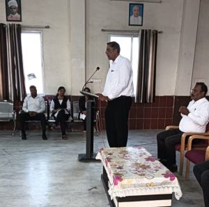 WhatsApp Image 2025 11 11 at 20.21.55