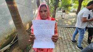 WhatsApp Image 2025 11 11 at 20.25.14 1