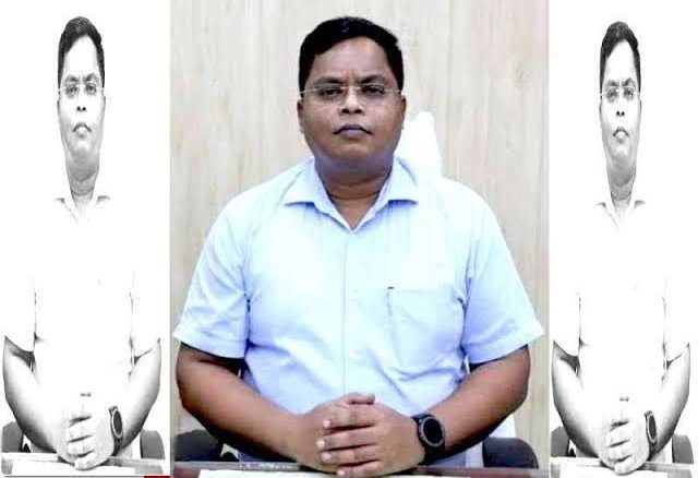 WhatsApp Image 2025 11 12 at 10.06.34 e1763054970850 WhatsApp Image 2025 11 12 at 10.06.34 e1763054970850