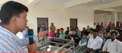 WhatsApp Image 2025 11 12 at 10.06.35 1 WhatsApp Image 2025 11 12 at 10.06.35 1