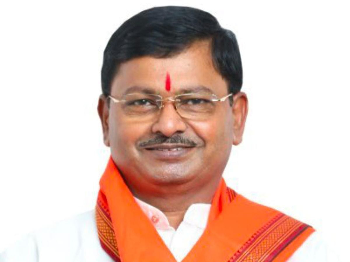 WhatsApp Image 2025 11 12 at 10.06.35 WhatsApp Image 2025 11 12 at 10.06.35