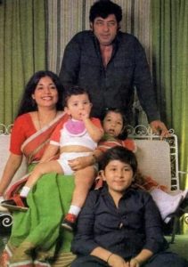 WhatsApp Image 2025 11 12 at 16.15.57 1