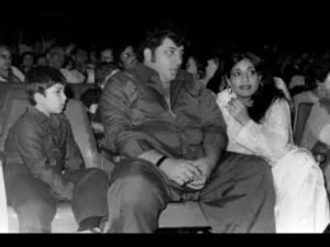 WhatsApp Image 2025 11 12 at 16.15.57 2