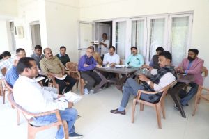 WhatsApp Image 2025 11 12 at 18.55.28 1 WhatsApp Image 2025 11 12 at 18.55.28 1