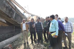 WhatsApp Image 2025 11 12 at 18.55.28 WhatsApp Image 2025 11 12 at 18.55.28