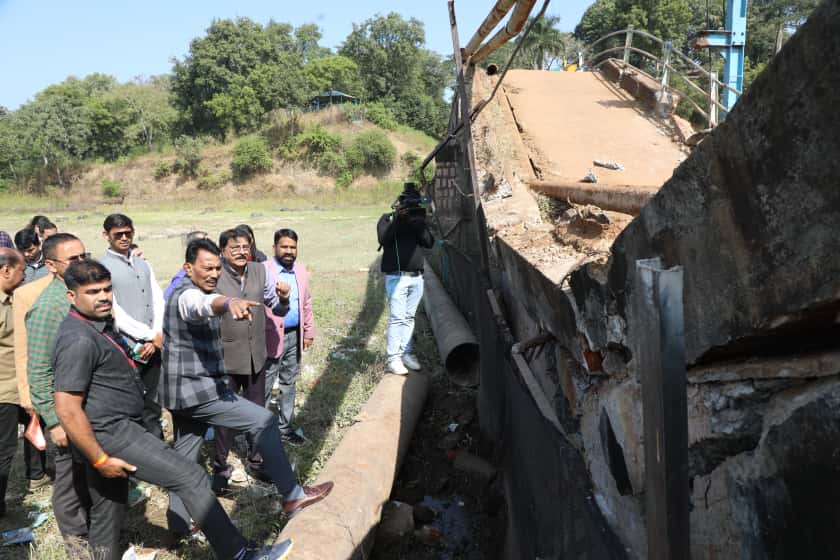 WhatsApp Image 2025-11-12 at 18.55.29