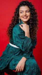 WhatsApp Image 2025 11 12 at 19.28.11