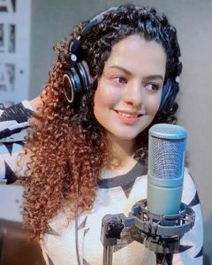 WhatsApp Image 2025 11 12 at 19.29.32