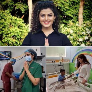 WhatsApp Image 2025 11 12 at 19.31.37