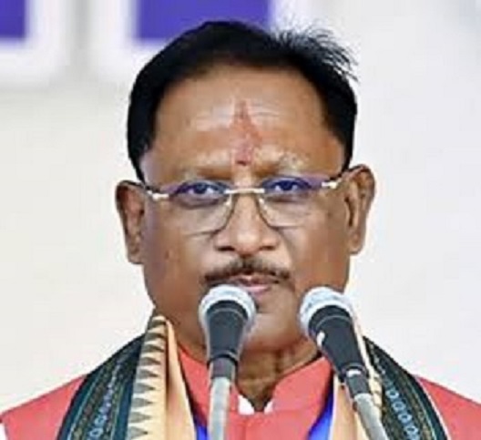 WhatsApp Image 2025-11-12 at 20.32.32