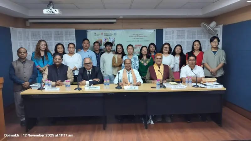 WhatsApp Image 2025-11-13 at 1.07.56 PM