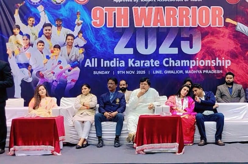 WhatsApp Image 2025 11 13 at 1.26.45 PM