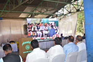 WhatsApp Image 2025 11 13 at 17.23.51