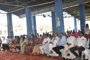 WhatsApp Image 2025 11 13 at 17.23.52 1