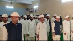 WhatsApp Image 2025 11 13 at 17.35.32 1