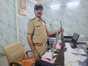 WhatsApp Image 2025 11 13 at 17.45.34 WhatsApp Image 2025 11 13 at 17.45.34