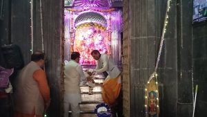 WhatsApp Image 2025 11 14 at 12.43.07 1