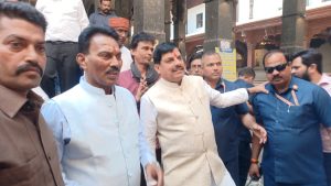 WhatsApp Image 2025 11 14 at 12.43.07