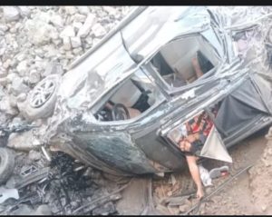 WhatsApp Image 2025 11 14 at 14.10.51 1