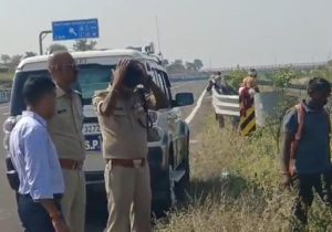 WhatsApp Image 2025 11 14 at 14.10.51 2