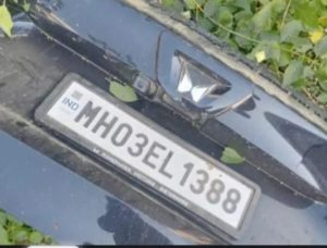 WhatsApp Image 2025 11 14 at 14.10.51