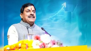 WhatsApp Image 2025 11 14 at 14.29.03