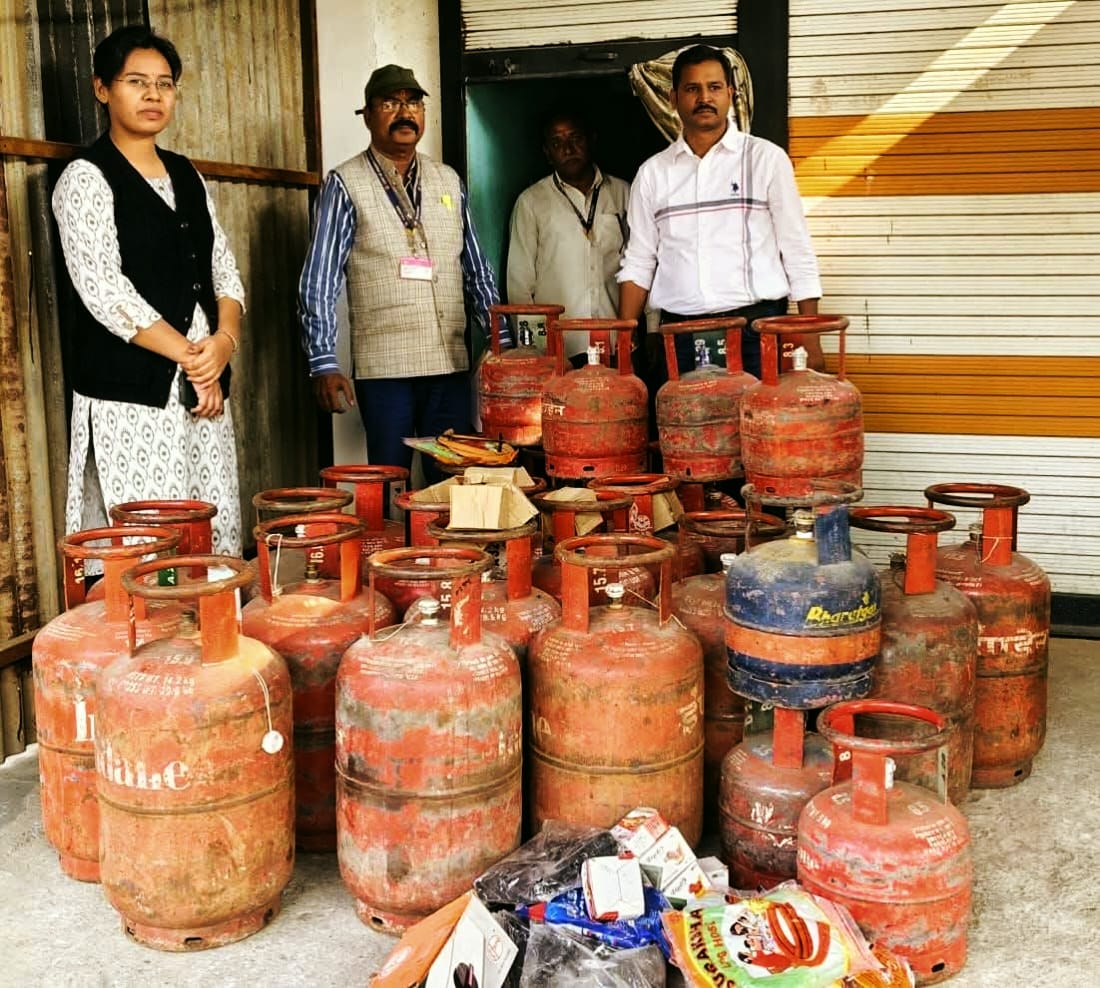 WhatsApp Image 2025-11-14 at 16.48.15