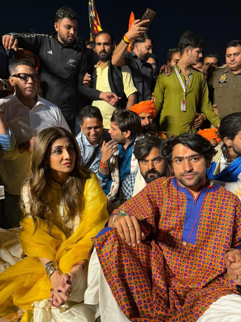 WhatsApp Image 2025 11 14 at 22.37.00 1