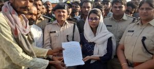 WhatsApp Image 2025 11 15 at 17.12.05