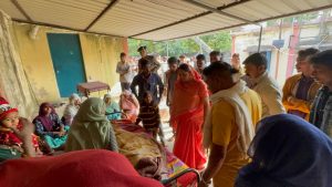 WhatsApp Image 2025 11 15 at 18.17.21