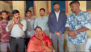 WhatsApp Image 2025 11 15 at 18.17.22