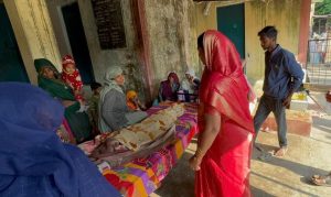 WhatsApp Image 2025 11 15 at 18.17.51